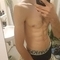 leonardo-escort-via-kinky-67d80a92e70f000013e0e801