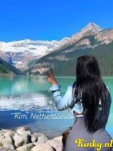kim-prive-ontvangst-via-kinky-691d94c8a9c49d0013968f9b
