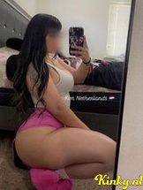 kim-prive-ontvangst-via-kinky-691d99f9f044d900134e5ebb