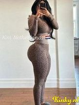 kim-prive-ontvangst-via-kinky-691d943496de780013837699