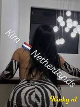 kim-prive-ontvangst-via-kinky-69849028bedbf800144adfb4