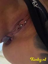 kim-prive-ontvangst-via-kinky-6984909911aba900140362fc