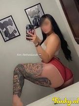 kim-prive-ontvangst-via-kinky-691d99f932844c0013f6590f