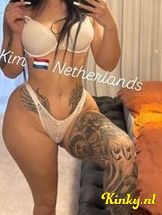 kim-prive-ontvangst-via-kinky-698490285ed0c0001212b384