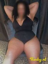 Salwa - Lets meet xxx