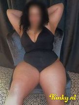 salwa-prive-ontvangst-via-kinky-692b4d654f89120013ba1125