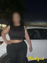 amaya-prive-ontvangst-via-kinky-6860778e3cd0cf00131cdba7