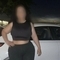 amaya-prive-ontvangst-via-kinky-6860778e3cd0cf00131cdba7