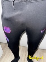 jee-lano-prive-ontvangst-via-kinky-689f40784e6e2c0013d91106