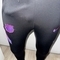 jee-lano-prive-ontvangst-via-kinky-689f40784e6e2c0013d91106