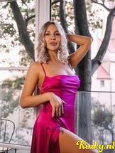 anna-escort-via-kinky-68e60b4e2f74810013c84d16