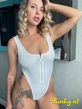 anna-escort-via-kinky-696a242311aba9001403469d