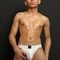 junior-prive-ontvangst-via-kinky-67ceff2b5b4dc3001395fc4f