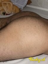 youssef-escort-via-kinky-67cd8a15f4bbdd0013248d35