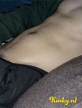 youssef-escort-via-kinky-67cd8a1406e0650013a10e54