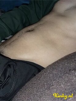 youssef-escort-via-kinky-67cd8a1406e0650013a10e54