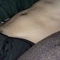 youssef-escort-via-kinky-67cd8a1406e0650013a10e54