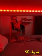 zaya-escort-via-kinky-67e19d2660a98900133bbfda