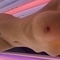 zaya-escort-via-kinky-67d1477dd4769800135d7498