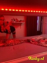 zaya-escort-via-kinky-68987e7acc15b900137f0cc3