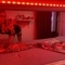 zaya-escort-via-kinky-68987e7acc15b900137f0cc3
