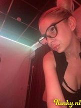 zaya-escort-via-kinky-68e7c7aa034a850013eab2c8