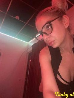 zaya-escort-via-kinky-68e7c7aa034a850013eab2c8