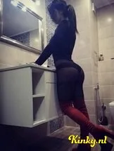 alina-prive-ontvangst-via-kinky-67ed121788e8e7001301b9fa