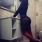 alina-prive-ontvangst-via-kinky-67ed121788e8e7001301b9fa