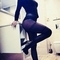 alina-prive-ontvangst-via-kinky-67ed12173cd0cf00131c1781