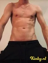 nick-prive-ontvangst-via-kinky-692e044779589100132bed7a