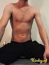 nick-prive-ontvangst-via-kinky-692e044779589100132bed79