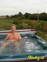 willem-erotische-massage-via-kinky-67ce06aef218c30012f75335