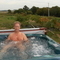 willem-erotische-massage-via-kinky-67ce06aef218c30012f75335