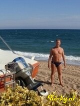 Willem - Ero massage voor dames, heren, en Koppels