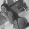 xenia-escort-via-kinky-680bad13b04b8d00132d7ab4