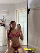 isabela-prive-ontvangst-via-kinky-67d04b70d8552e00121dd5cd