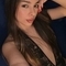 bella-prive-ontvangst-via-kinky-68003ecd31f4b00013b9c9d4