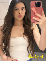 bella-prive-ontvangst-via-kinky-67cef137aa254c001358175b