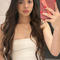 bella-prive-ontvangst-via-kinky-67cef137aa254c001358175b