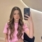 bella-prive-ontvangst-via-kinky-68003ea431f4b00013b9c9cf