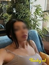 kassandra-virtual-sex-via-kinky-67efbb753cd0cf00131c1e0c