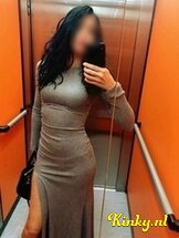 kassandra-virtual-sex-via-kinky-67cedd991fcb82001392da5e