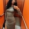 kassandra-virtual-sex-via-kinky-67cedd991fcb82001392da5e