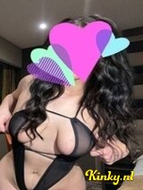 Kassandra - ESCORT PARTY GIRL ANAL