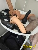 Kassandra - ESCORT PARTY GIRL ANAL