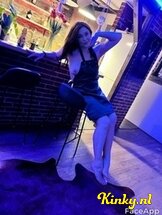 melissa-prive-ontvangst-via-kinky-67ee2be731f4b00013b9a5bc