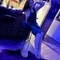melissa-prive-ontvangst-via-kinky-67ee2be731f4b00013b9a5bc