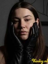 melissa-prive-ontvangst-via-kinky-68ee1294f2706a00138de3ef