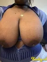 yara-prive-ontvangst-via-kinky-6904ce8f32844c0013f631df